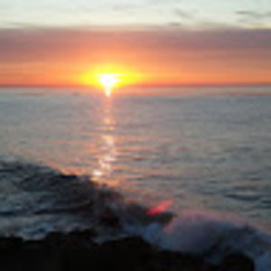 Meet your Posher, Howard